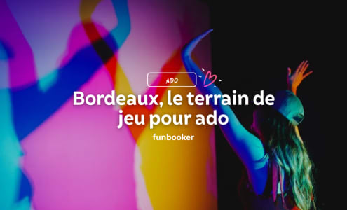 activite-ado-bordeaux