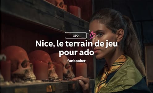activite-ado-bordeaux