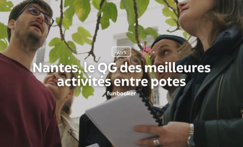 activite-amis-nantes
