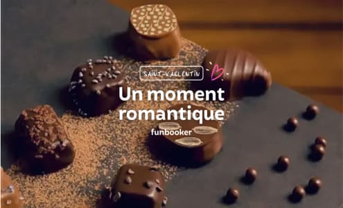 activite-saint-valentin
