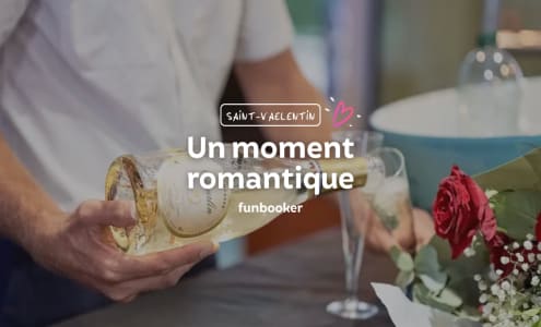 saint-valentin