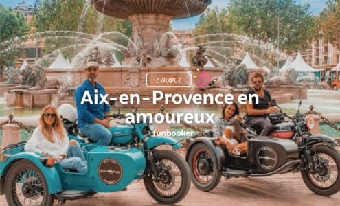 activite-couple-aix