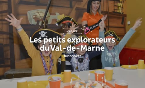 activite-enfant-val-de-marne