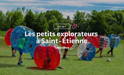 activite-enfant-saint-etienne