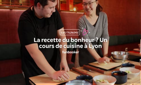 cours-de-cuisine-japonaise-lyon