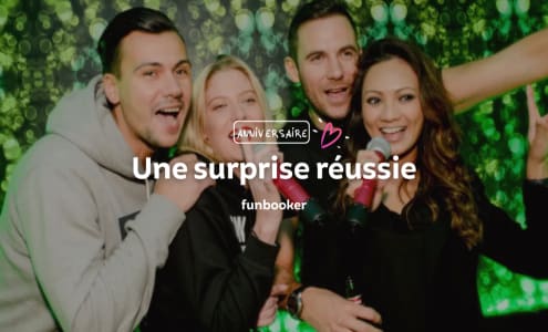 anniversaire-adute-lyon (1)