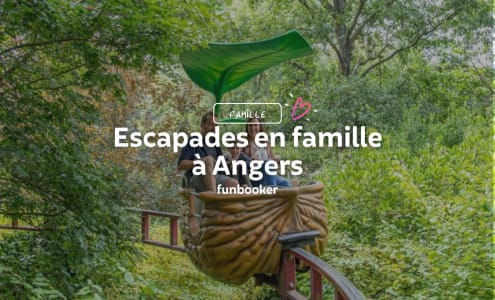 activite-famille-angers