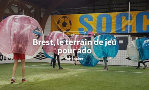 activite-ado-brest
