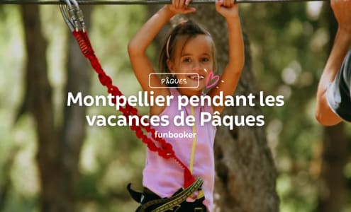 Montpellier-vacances-paques