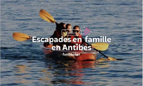 activite-famille-antibes