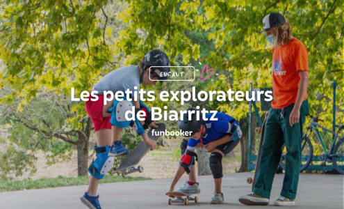 activite-enfant-biarritz