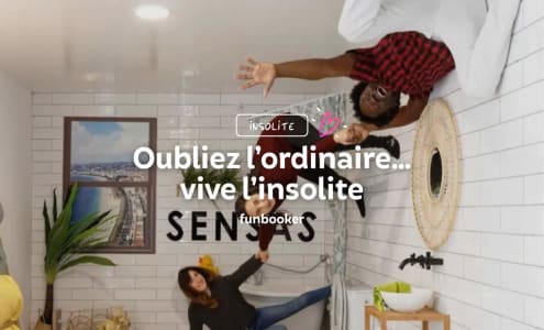 activite-insolite-reims