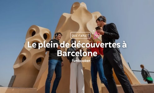 que-faire-barcelone
