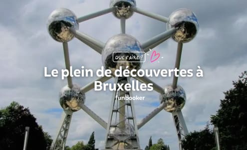 que-faire-bruxelles