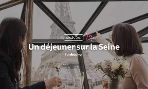 dejeuner-croisiere-paris