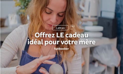cadeau-fete-des-meres-lyon