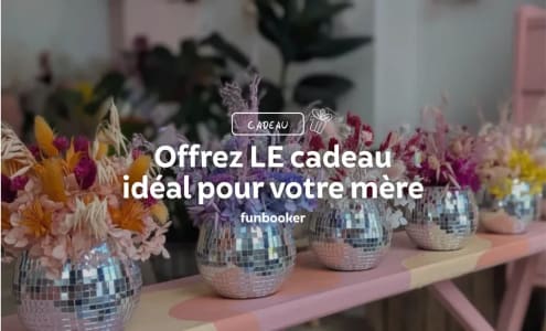 cadeau-fete-des-meres-nantes