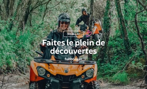 activite-dimanche-nantes