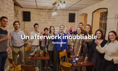 afterwork_paris