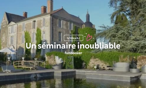 seminaire-angers