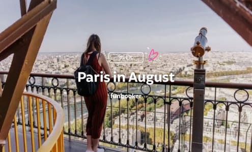 Paris_in_august