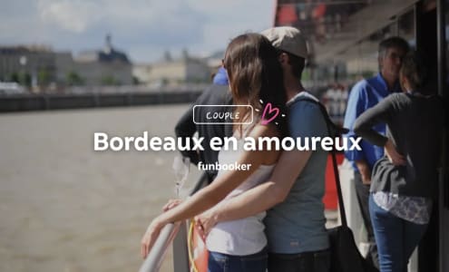 activite-couple-bordeaux