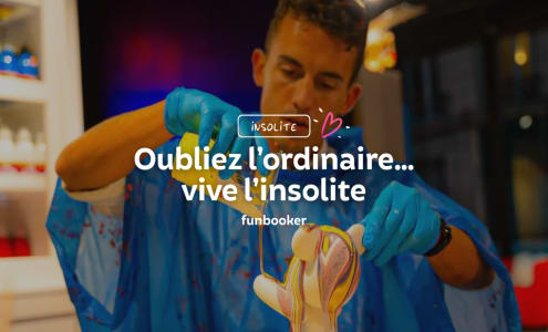 activite-insolite-caen