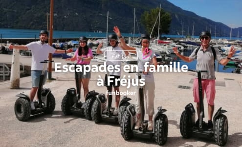 activite-famille-a-frejus