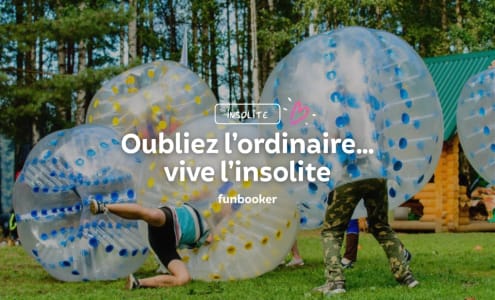 activite-insolite-saint-malo