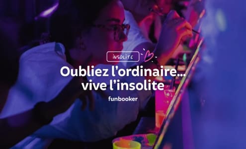 activite-insolite-idf