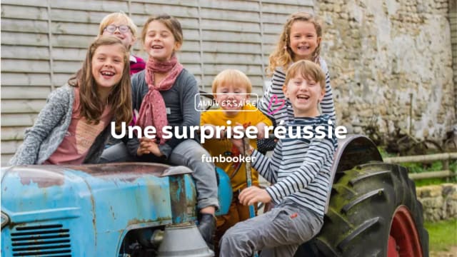 anniversaire-enfant-paris
