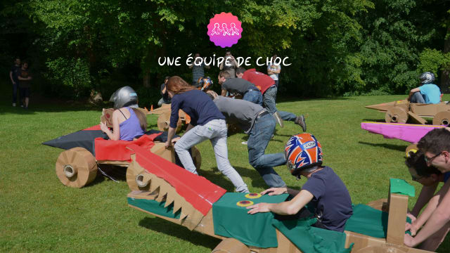 team-building-cohesion-equipe