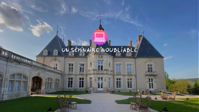 hotel-seminaire-dijon