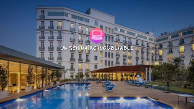 hotel-seminaire-cote-azur