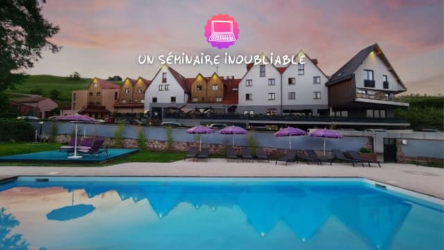 hotel-seminaire-alsace
