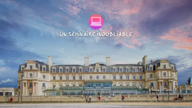 hotel-seminaire-saint-malo