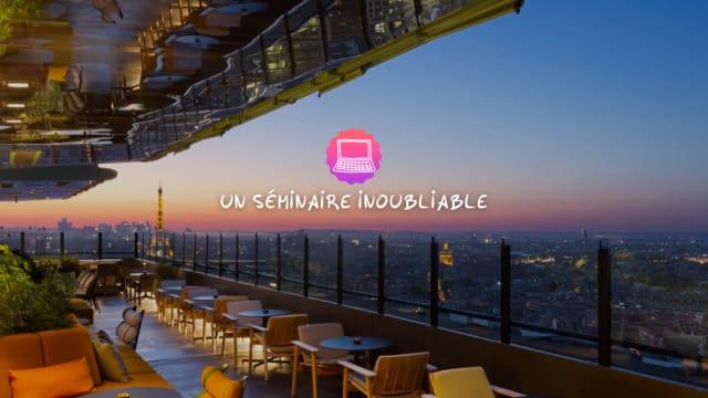 hotel-seminaire-insolite-ile-de-france