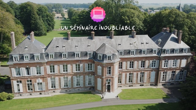 hotel-seminaire-normandie