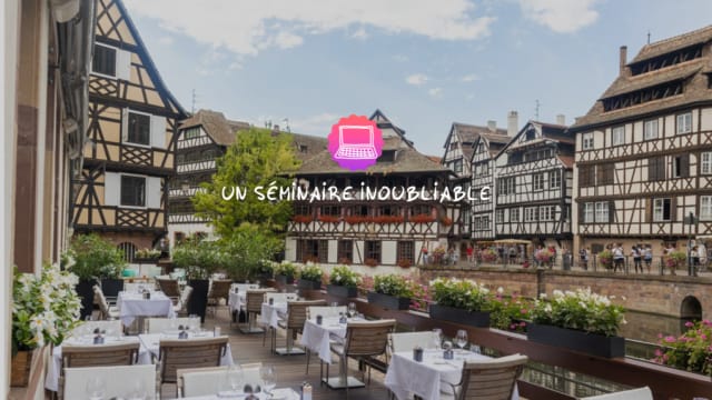hotel-seminaire-residentiel-strasbourg