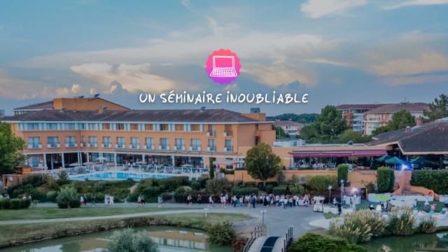 hotel-seminaire-residentiel-toulouse