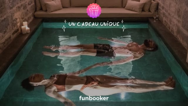 cadeau couple