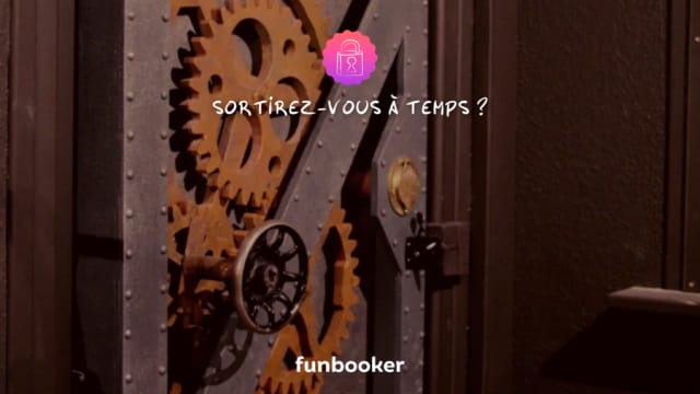 escape-game-2-joueurs-lille