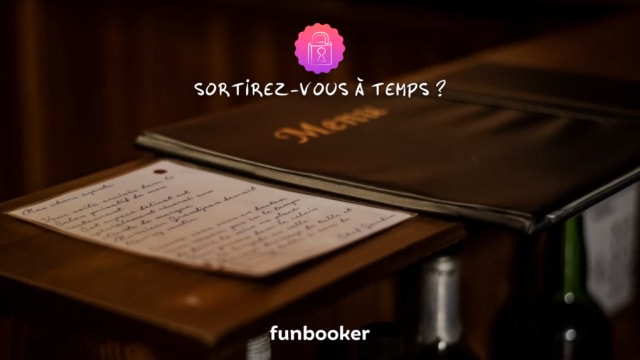 escape-game-pas-chers-nantes