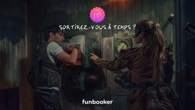 escape-game-2-joueurs-nice