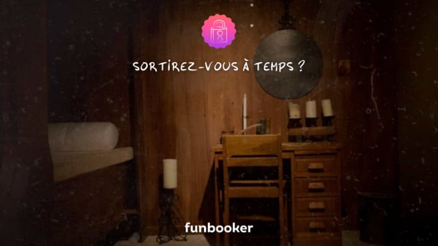 escape-game-famille-grenoble