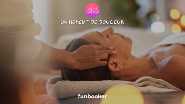 soin-du-visage-pas-cher-paris