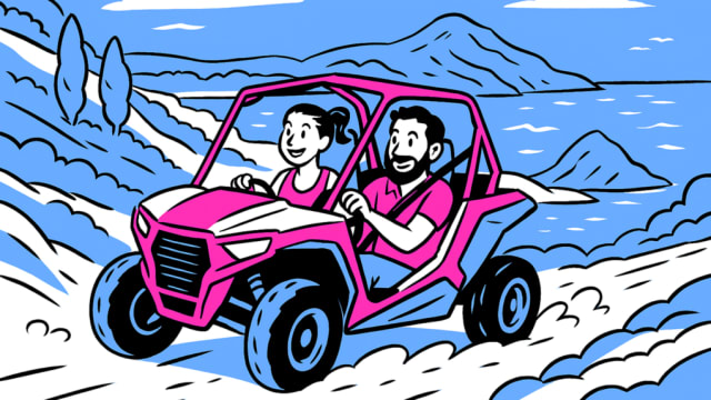 activite-couple-saint-raphael