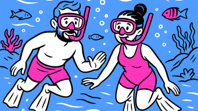 activite-couple-alpes-maritimes