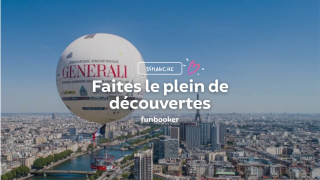 activite-dimanche-paris
