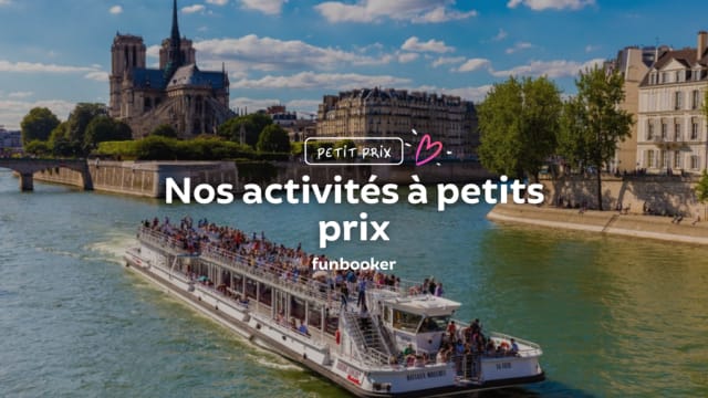 activite-pas-chere-paris